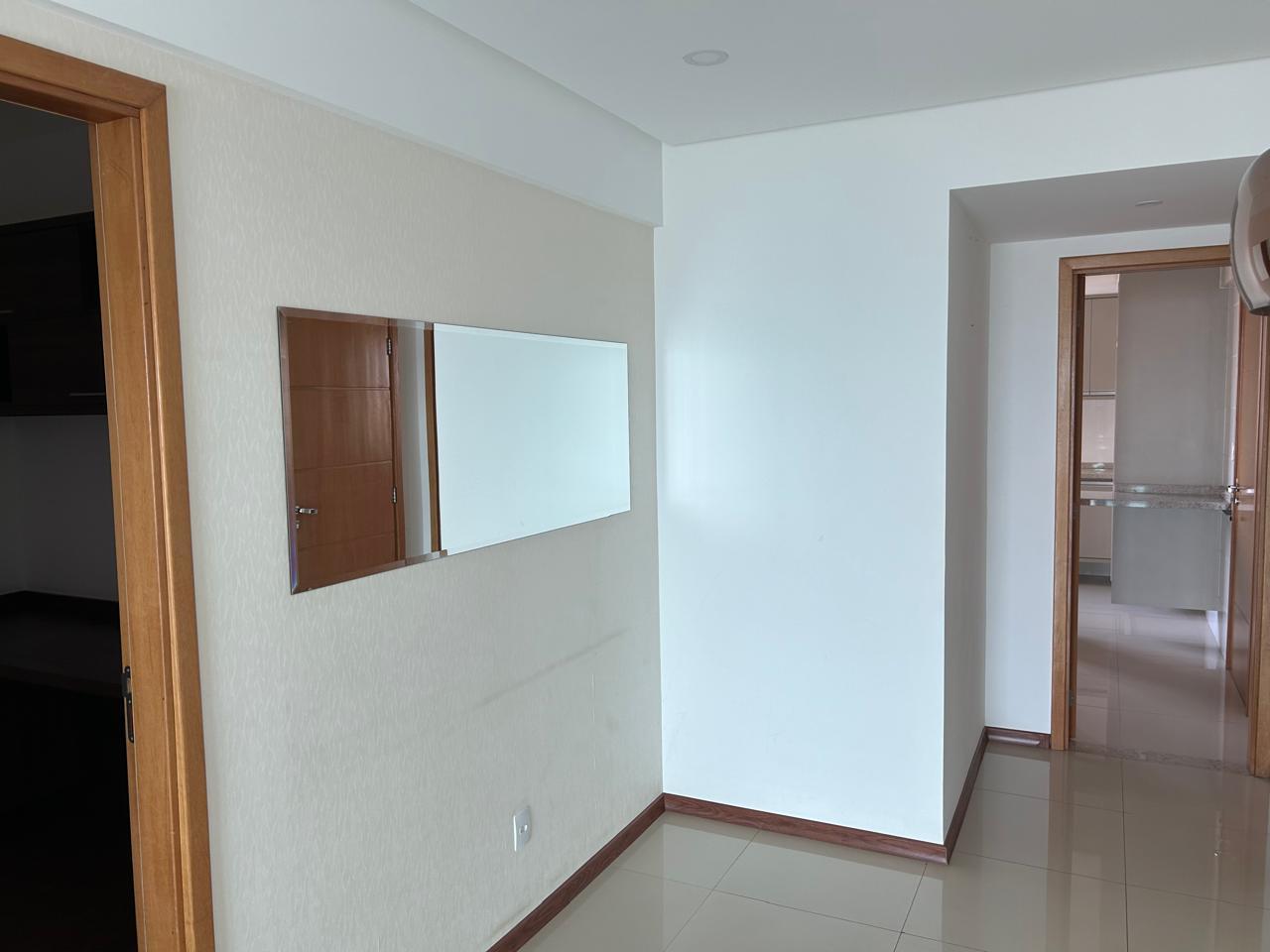 Apartamento à venda com 3 quartos, 173m² - Foto 10