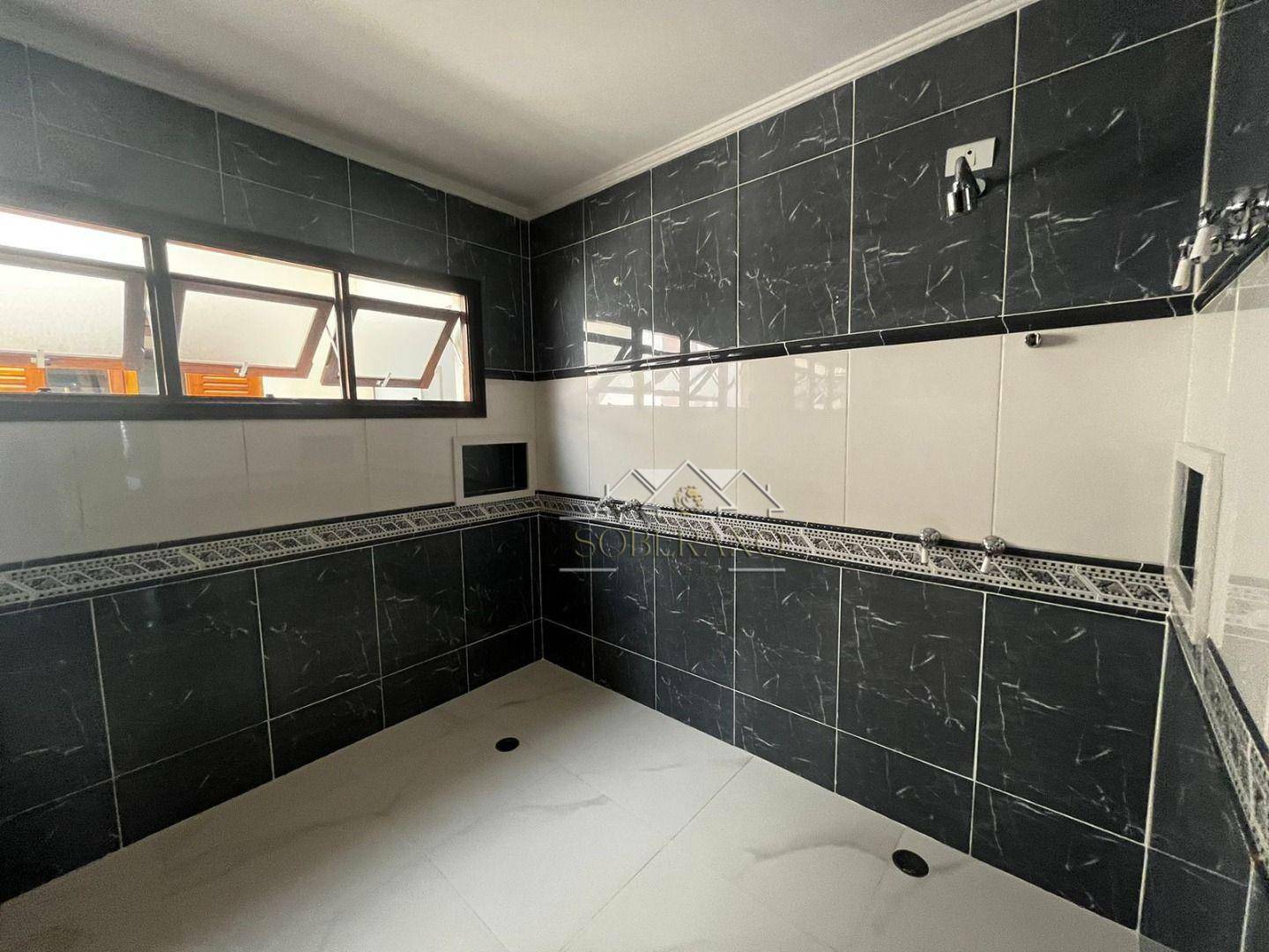 Sobrado à venda e aluguel com 4 quartos, 495m² - Foto 97