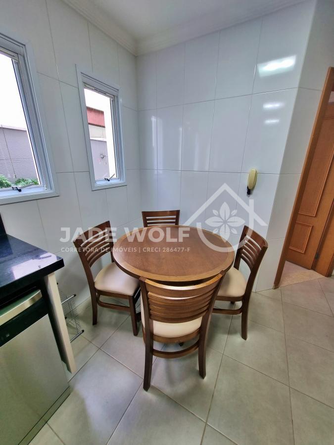 Casa de Condomínio à venda com 4 quartos, 450m² - Foto 16