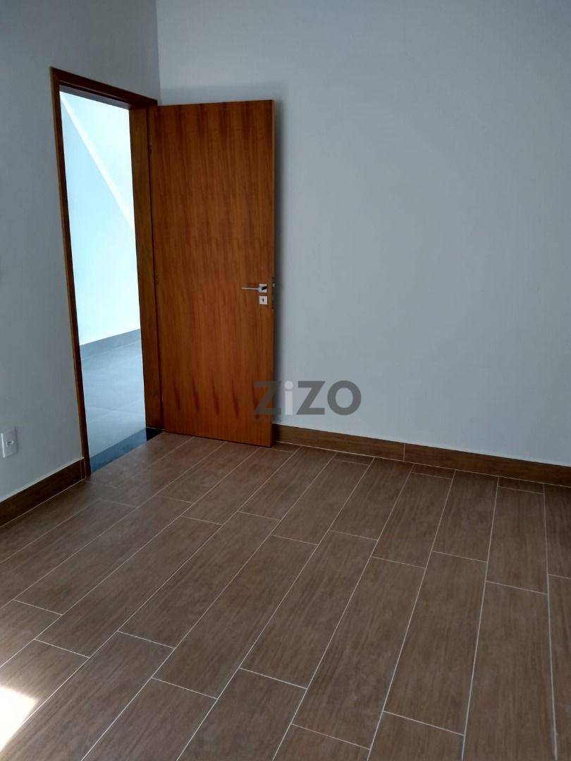 Casa de Condomínio à venda com 3 quartos, 170m² - Foto 25