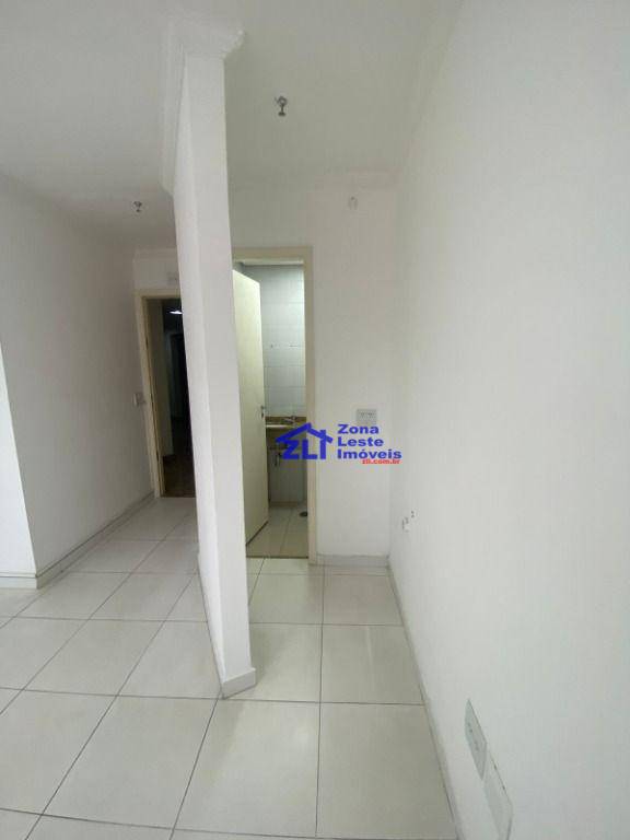 Conjunto Comercial-Sala para alugar, 30m² - Foto 14