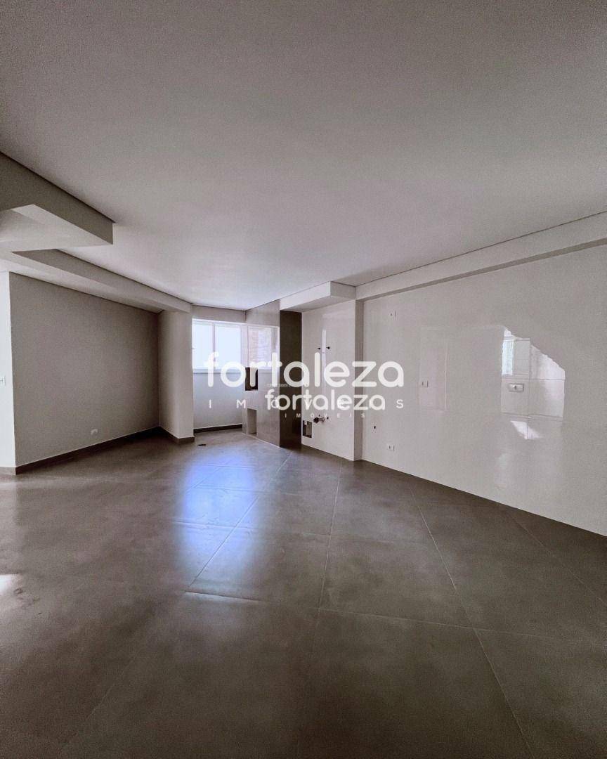 Cobertura à venda com 3 quartos, 145m² - Foto 5