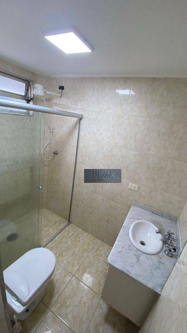 Apartamento à venda com 2 quartos, 80m² - Foto 26