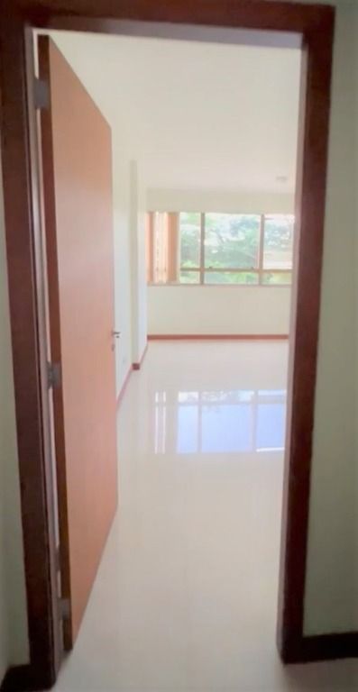 Conjunto Comercial-Sala à venda, 32m² - Foto 9