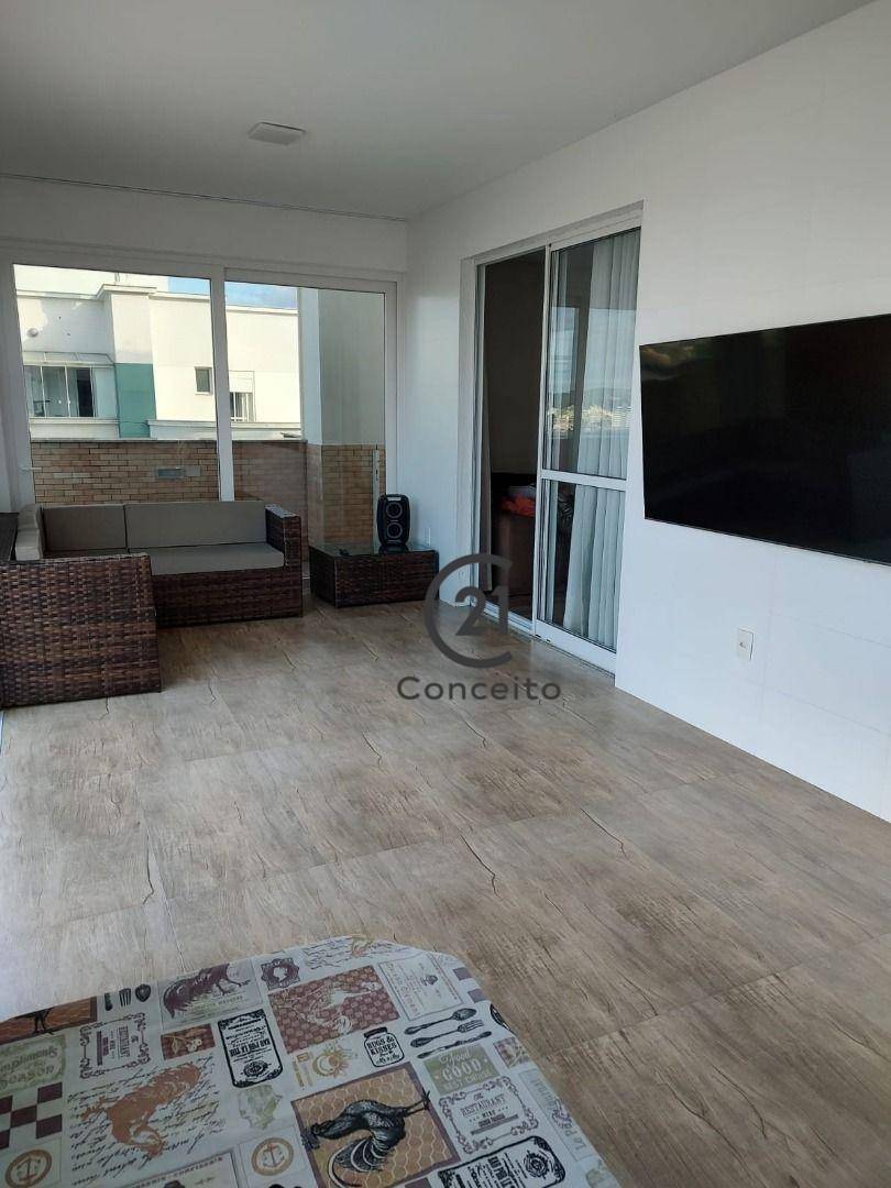 Cobertura à venda com 3 quartos, 389m² - Foto 11