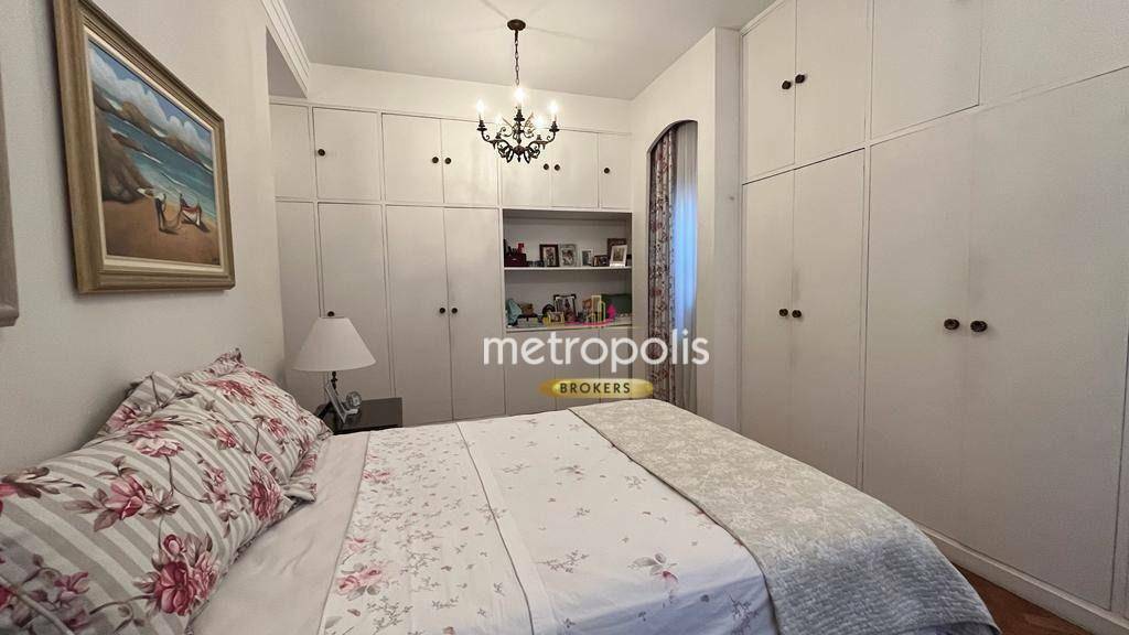 Apartamento à venda e aluguel com 4 quartos, 275m² - Foto 7