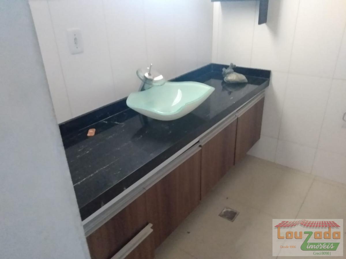 Sobrado à venda com 4 quartos, 292m² - Foto 12