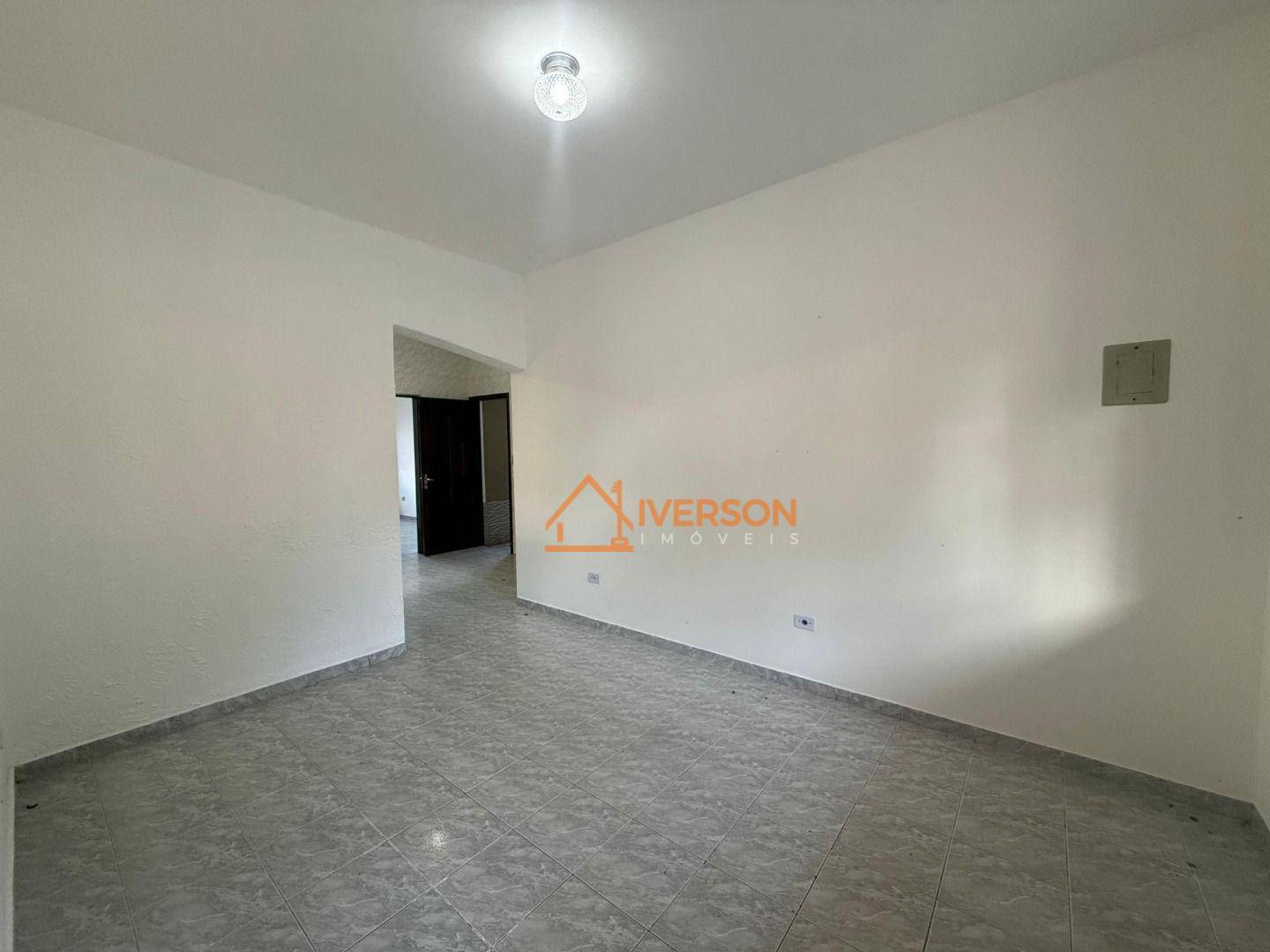 Casa, 3 quartos, 81 m² - Foto 5