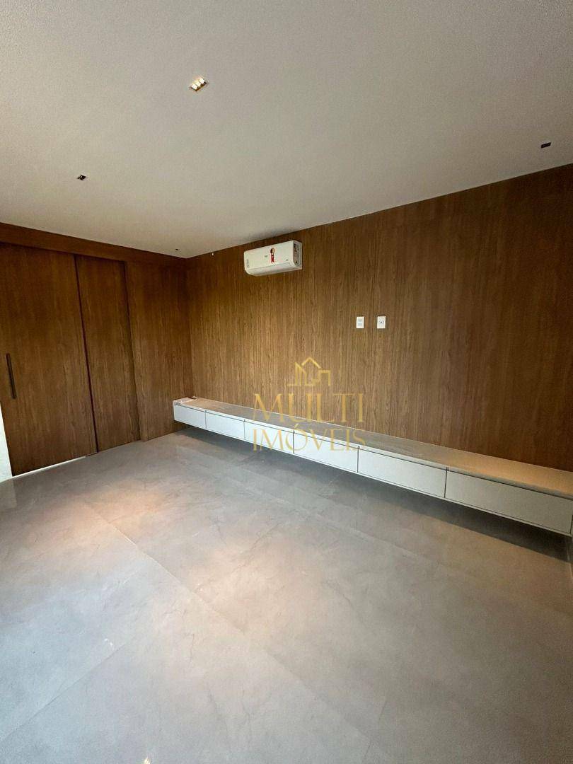 Sobrado à venda com 4 quartos, 511m² - Foto 25