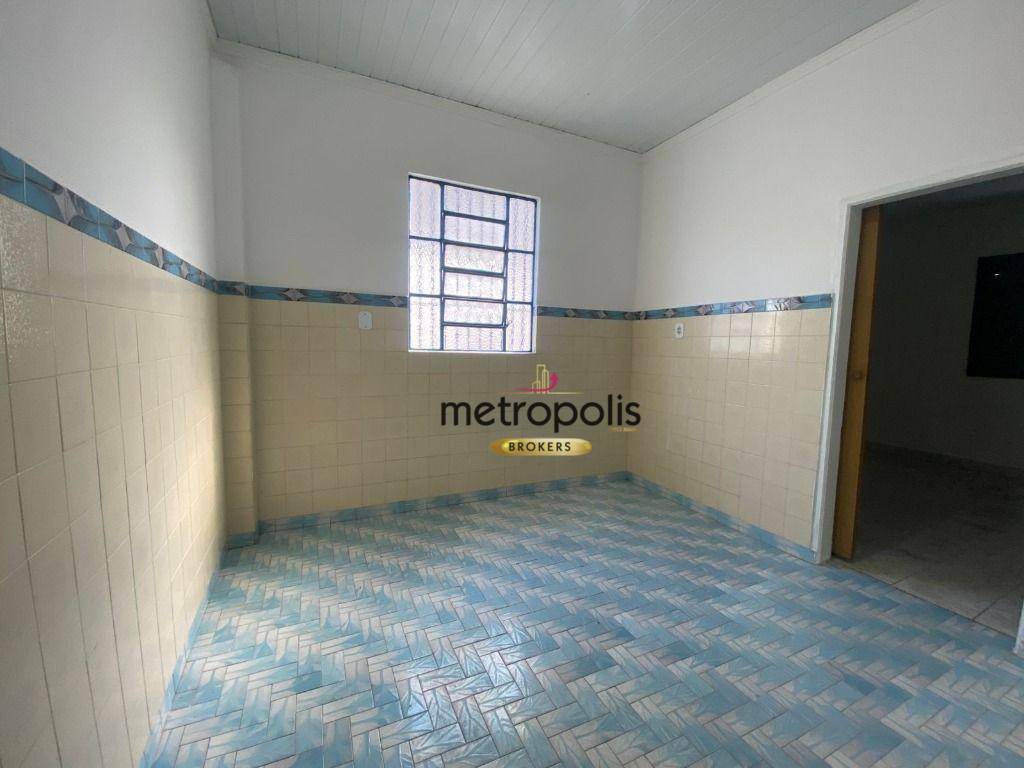 Casa à venda e aluguel com 1 quarto, 46m² - Foto 8