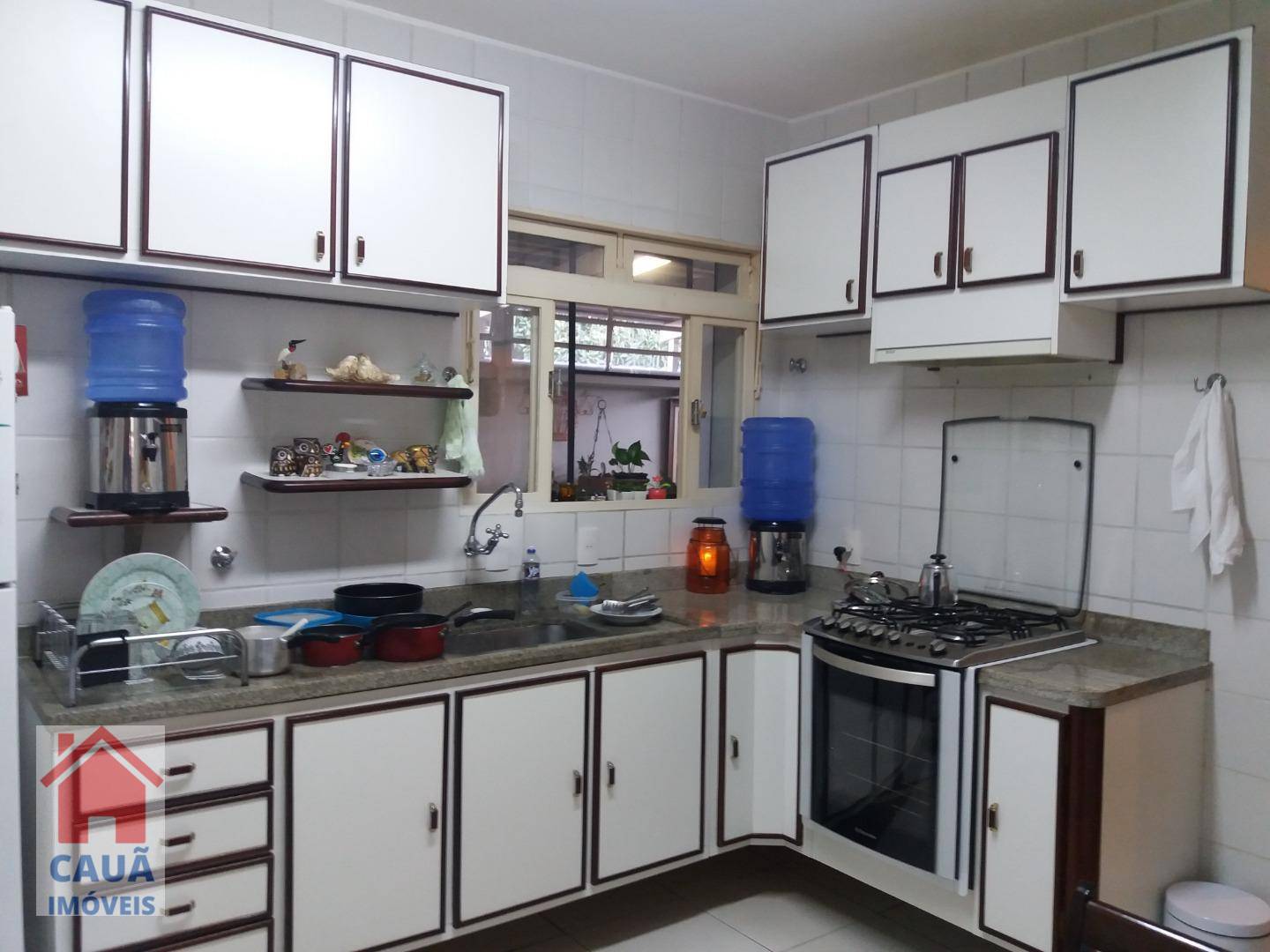 Apartamento à venda e aluguel com 3 quartos, 194m² - Foto 9