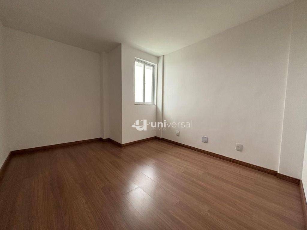 Apartamento para alugar com 2 quartos, 86m² - Foto 7