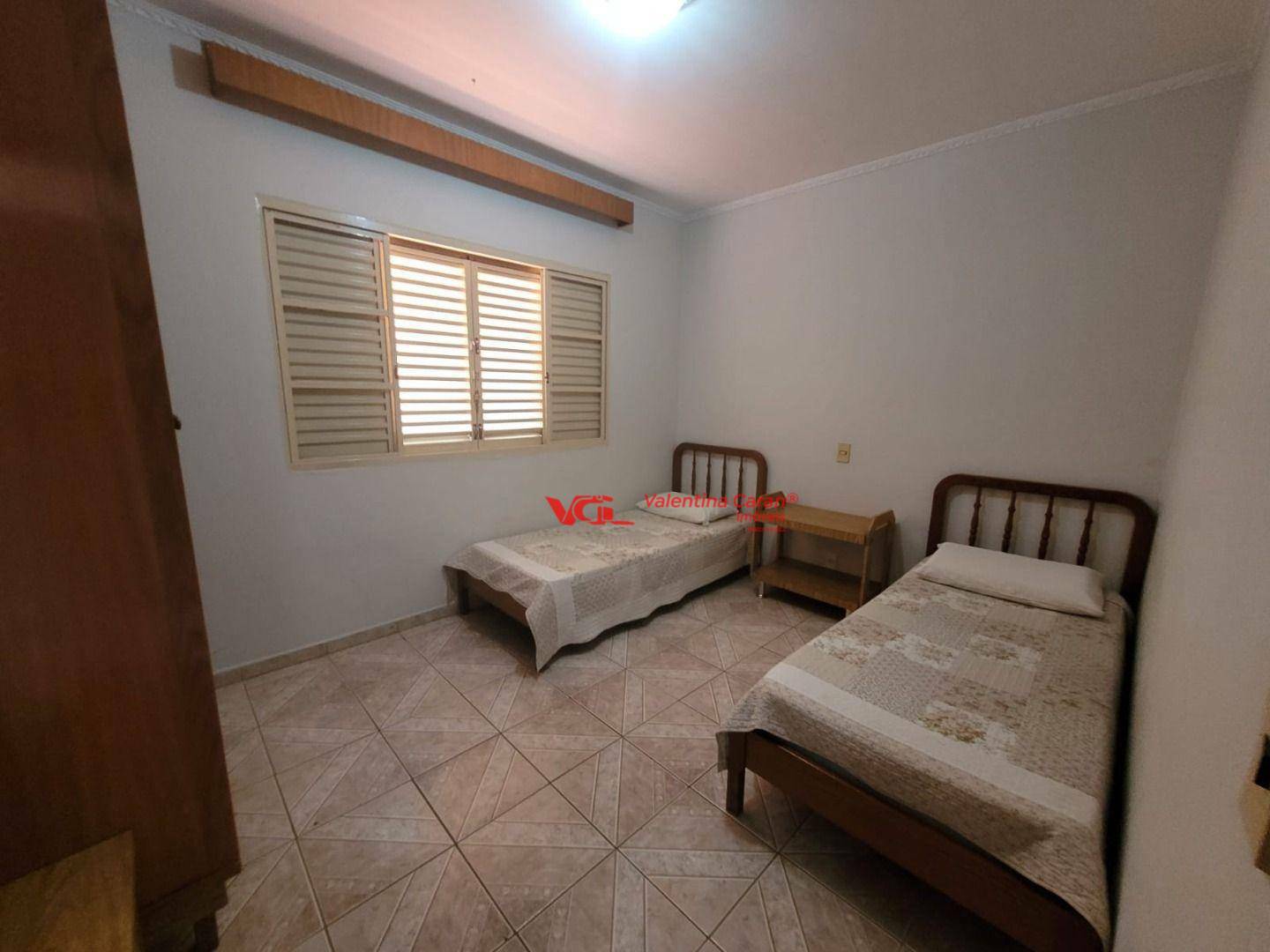 Sobrado à venda com 5 quartos, 225m² - Foto 21