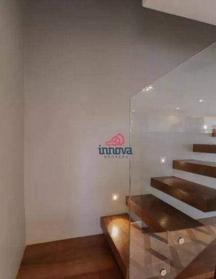 Apartamento à venda com 3 quartos, 136m² - Foto 22