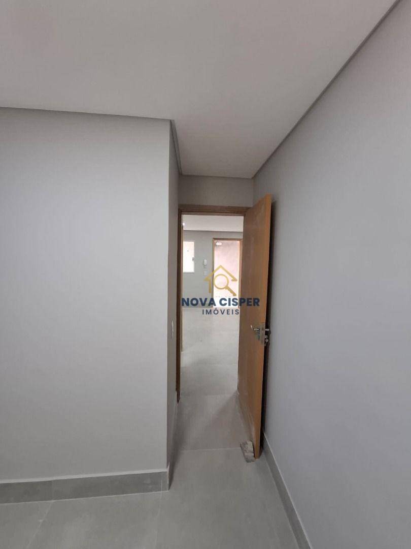 Apartamento para alugar com 2 quartos, 35m² - Foto 11