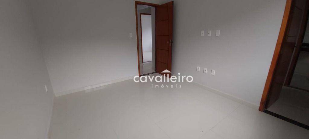 Casa de Condomínio à venda com 3 quartos, 100m² - Foto 10