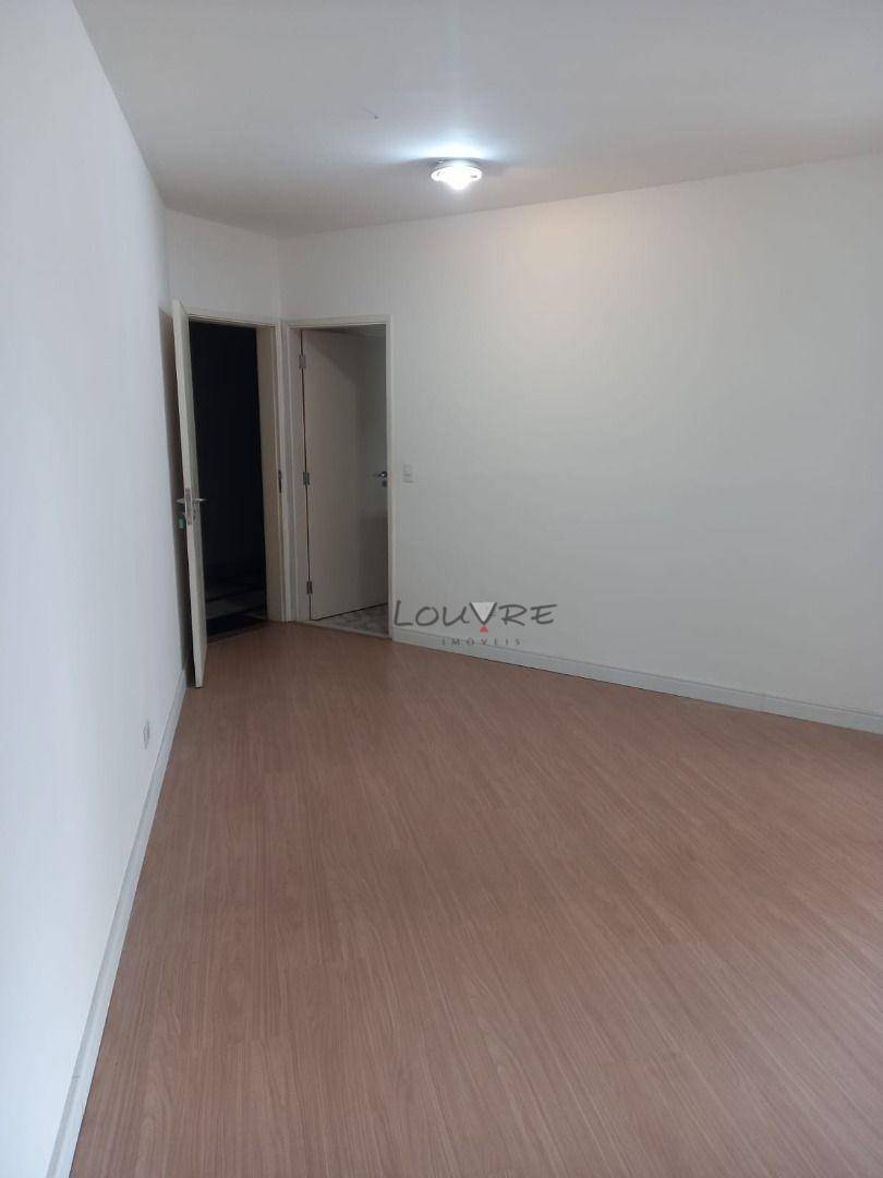 Apartamento à venda com 3 quartos, 76m² - Foto 5