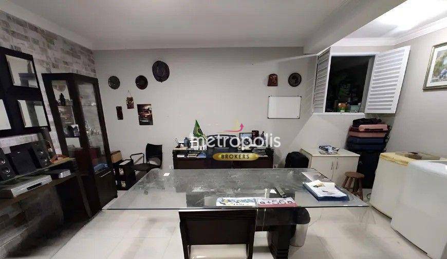 Sobrado à venda com 3 quartos, 305m² - Foto 19