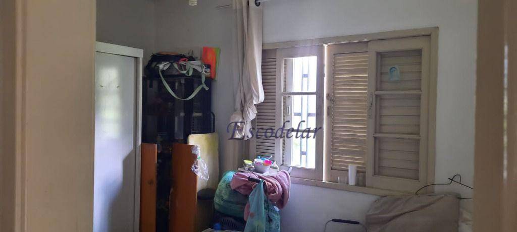 Sobrado à venda com 3 quartos, 250m² - Foto 5