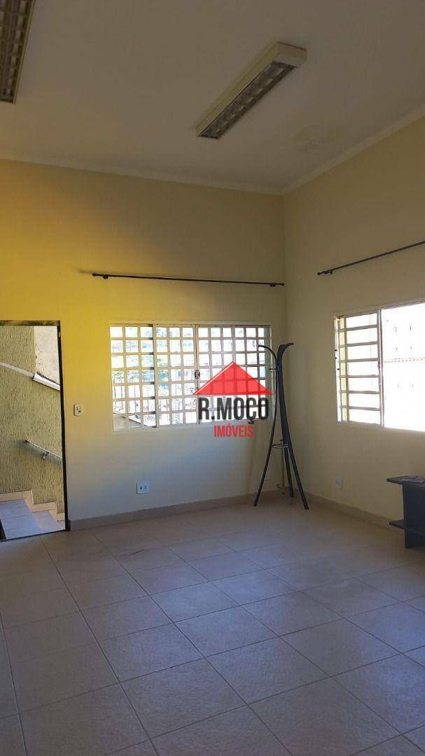 Loja-Salão à venda, 385m² - Foto 16