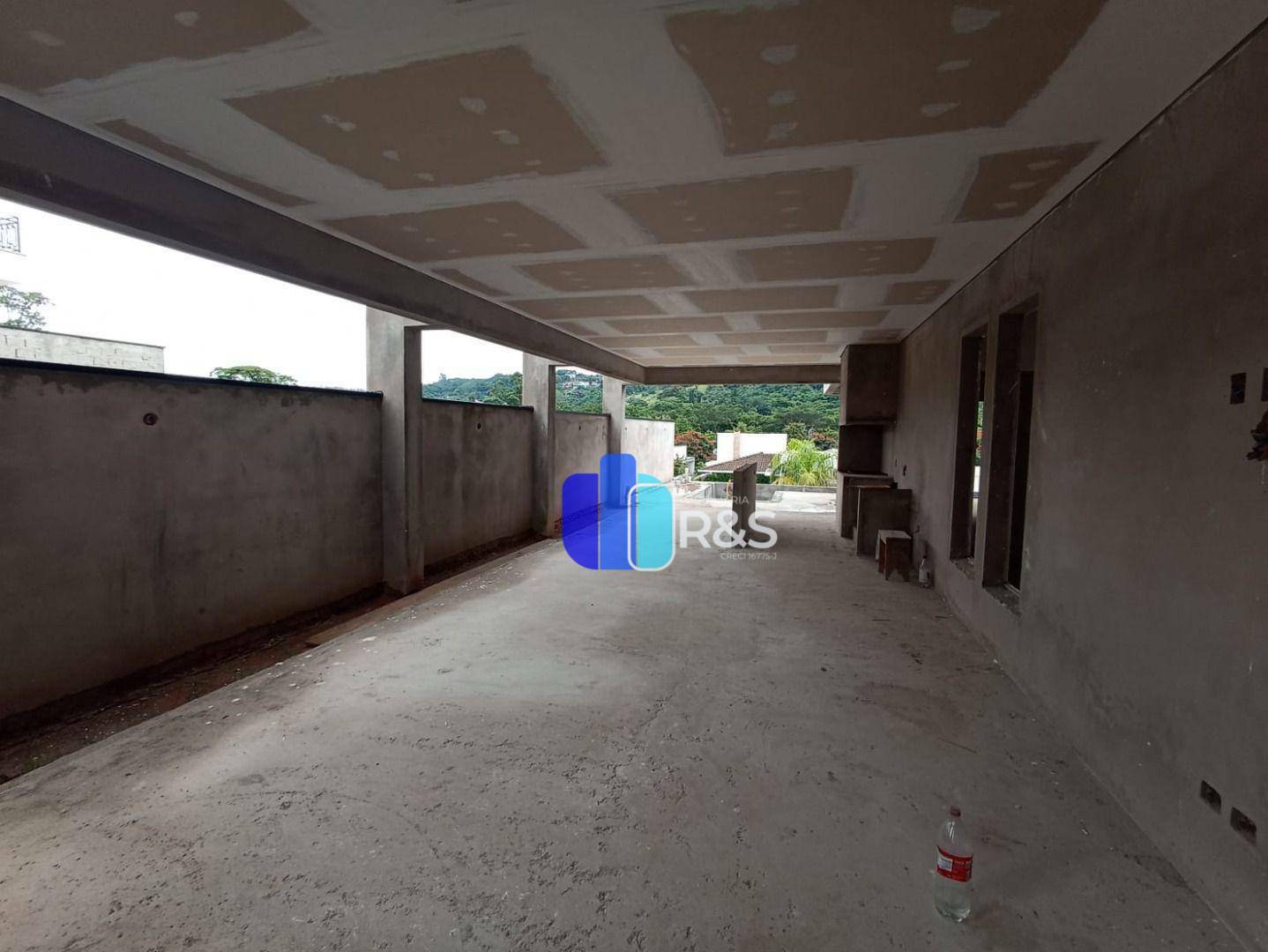 Casa à venda com 3 quartos, 250m² - Foto 21