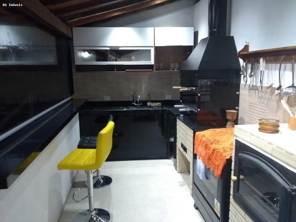 Chácara à venda com 3 quartos, 180m² - Foto 10