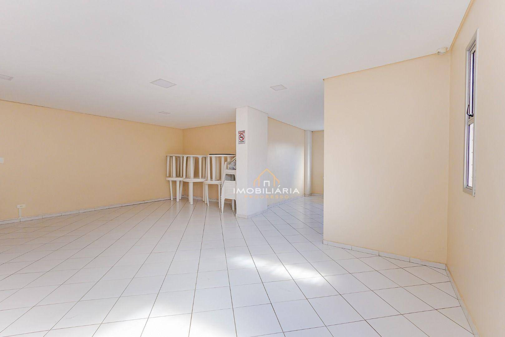 Apartamento à venda com 2 quartos, 70m² - Foto 27