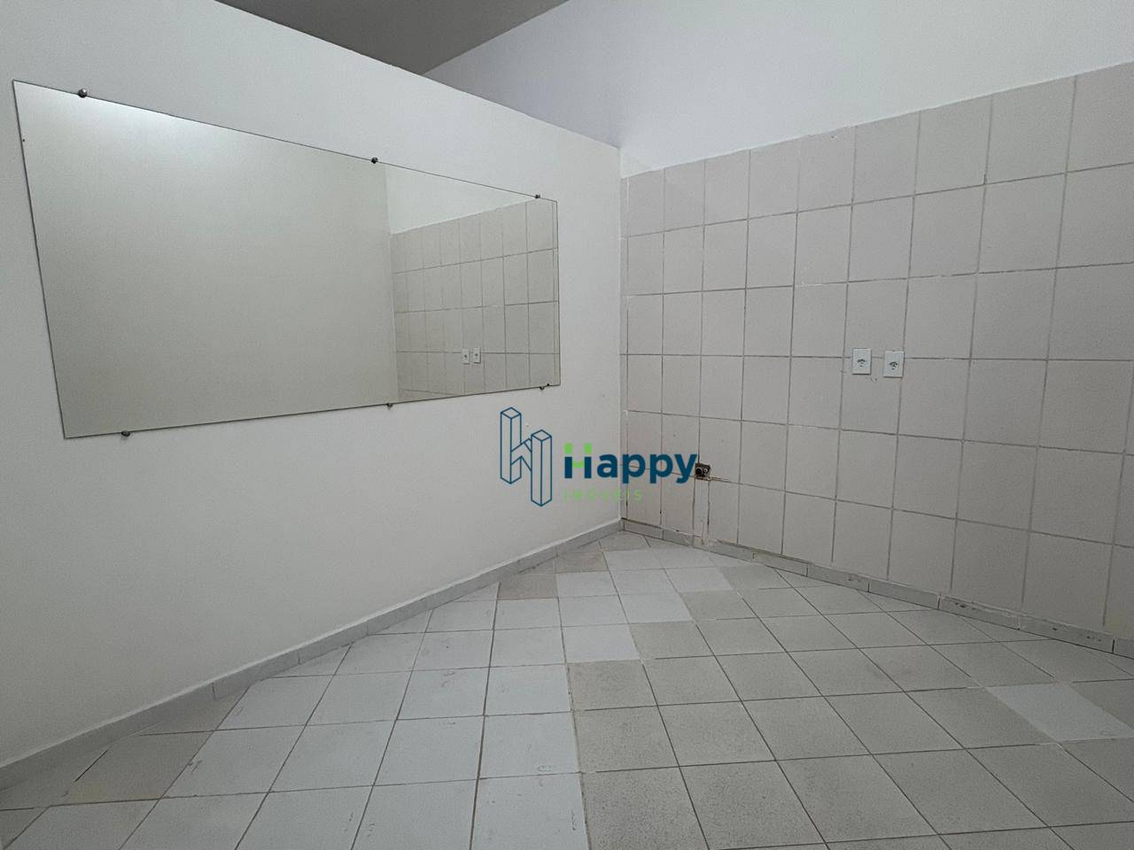 Sala-Conjunto, 45 m² - Foto 2