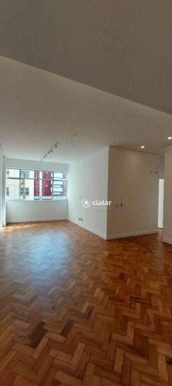 Apartamento à venda com 2 quartos, 88m² - Foto 3