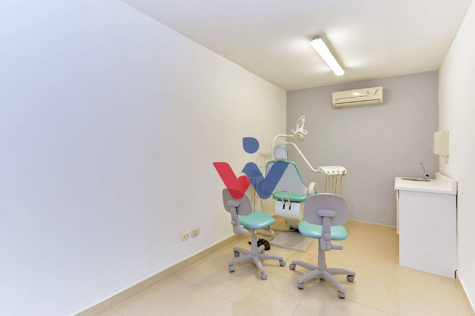 Prédio Inteiro à venda, 850m² - Foto 33