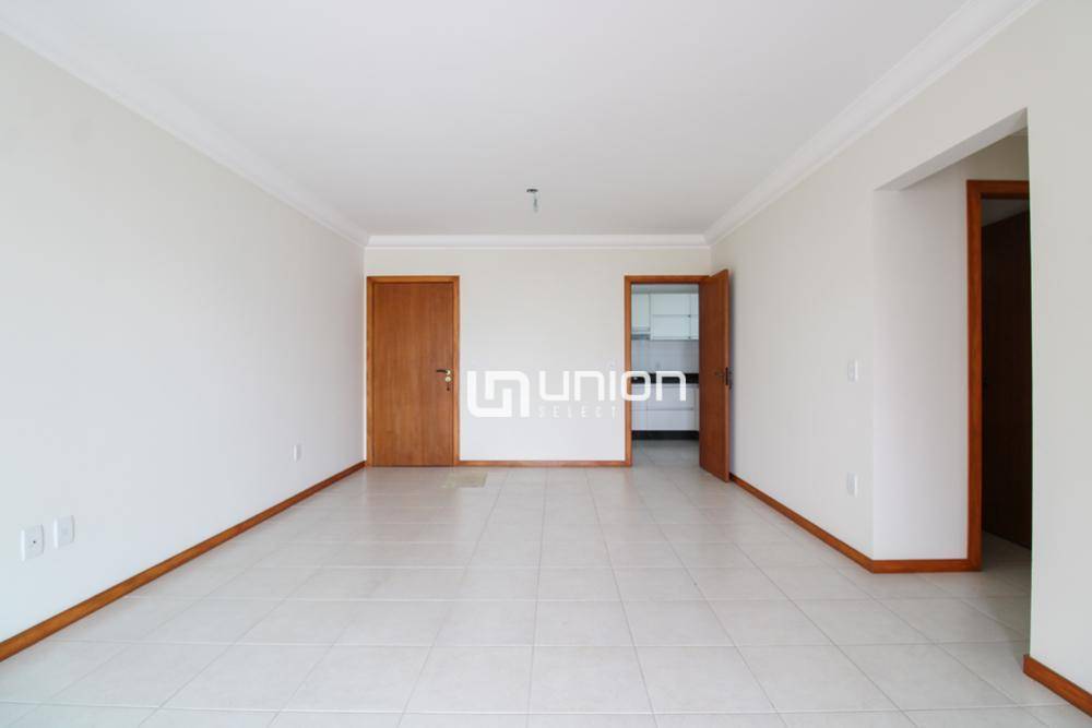 Apartamento à venda com 4 quartos, 121m² - Foto 7