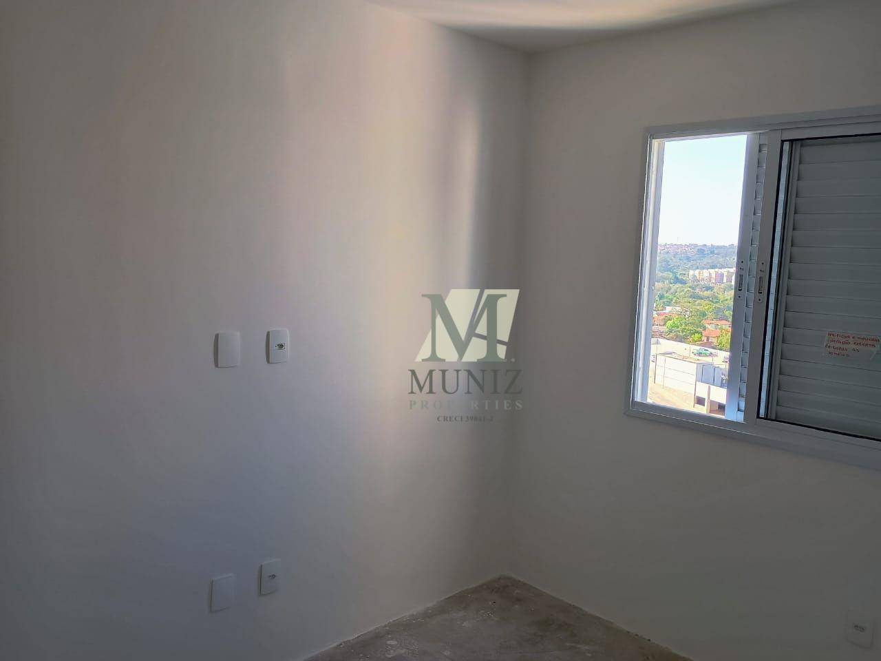 Apartamento à venda com 3 quartos, 80m² - Foto 15