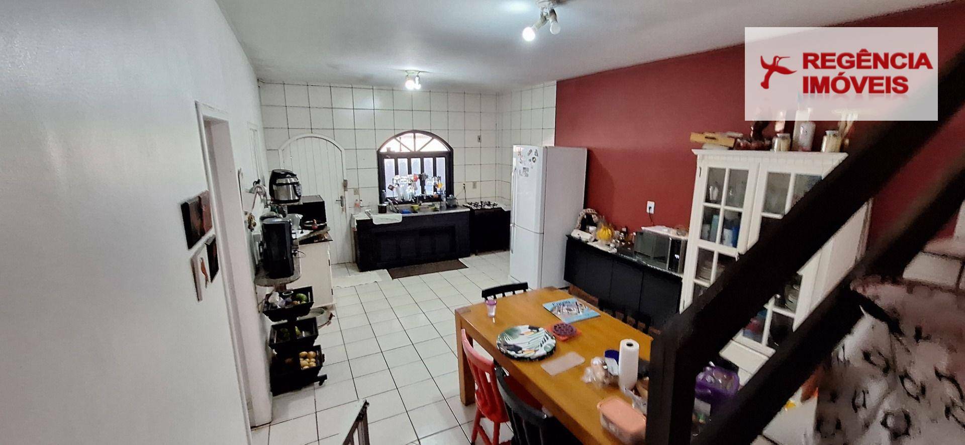 Casa à venda com 3 quartos, 220m² - Foto 49