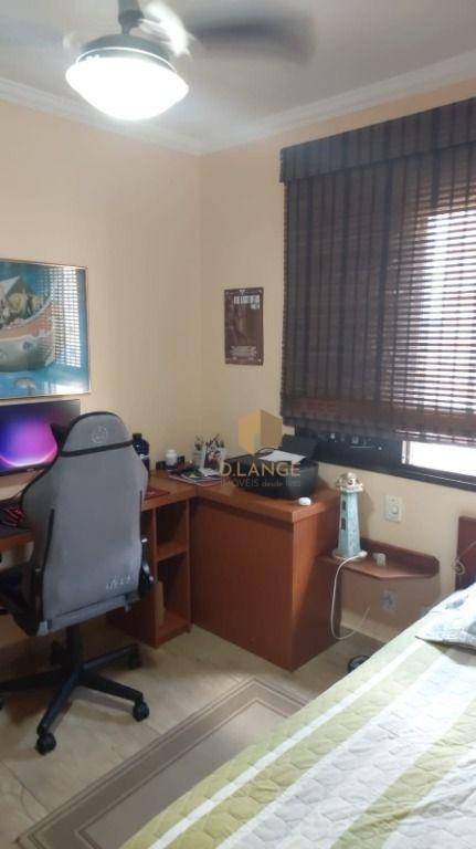 Apartamento à venda com 3 quartos, 98m² - Foto 16