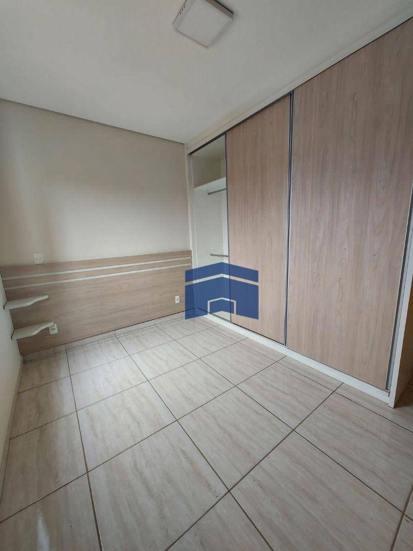 Apartamento à venda com 3 quartos, 86m² - Foto 16