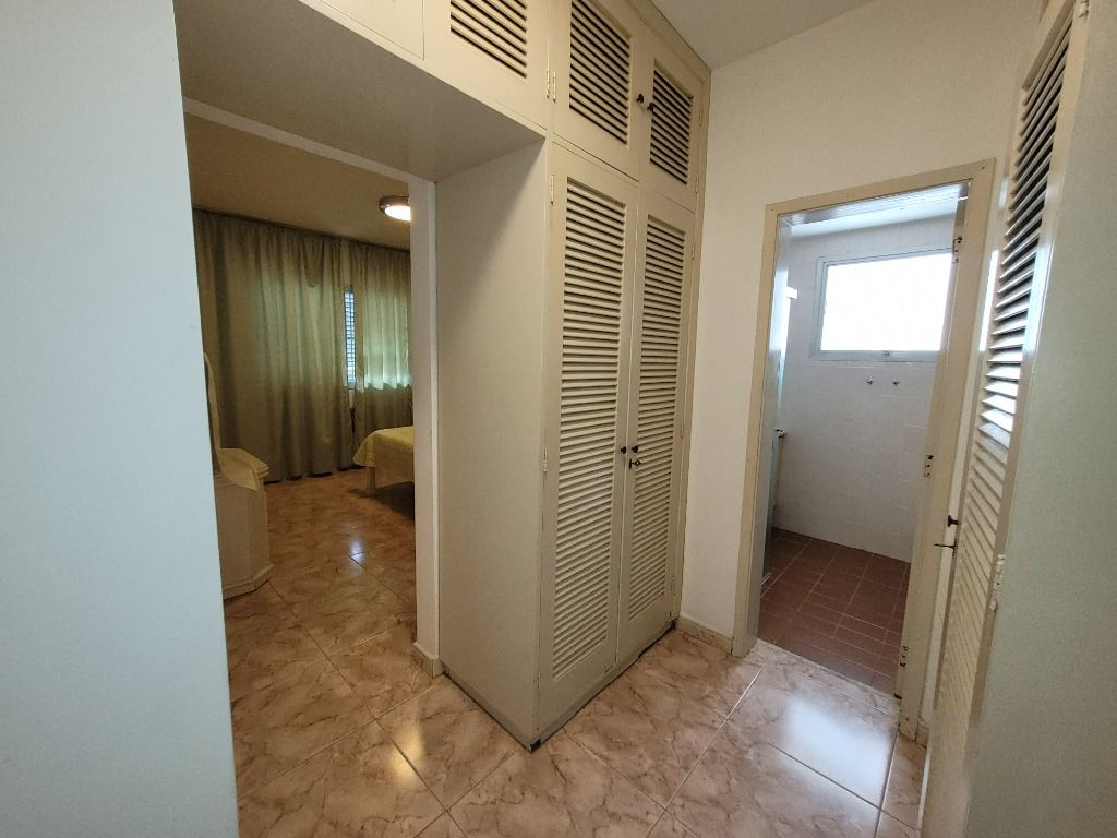 Apartamento à venda com 4 quartos, 250m² - Foto 15