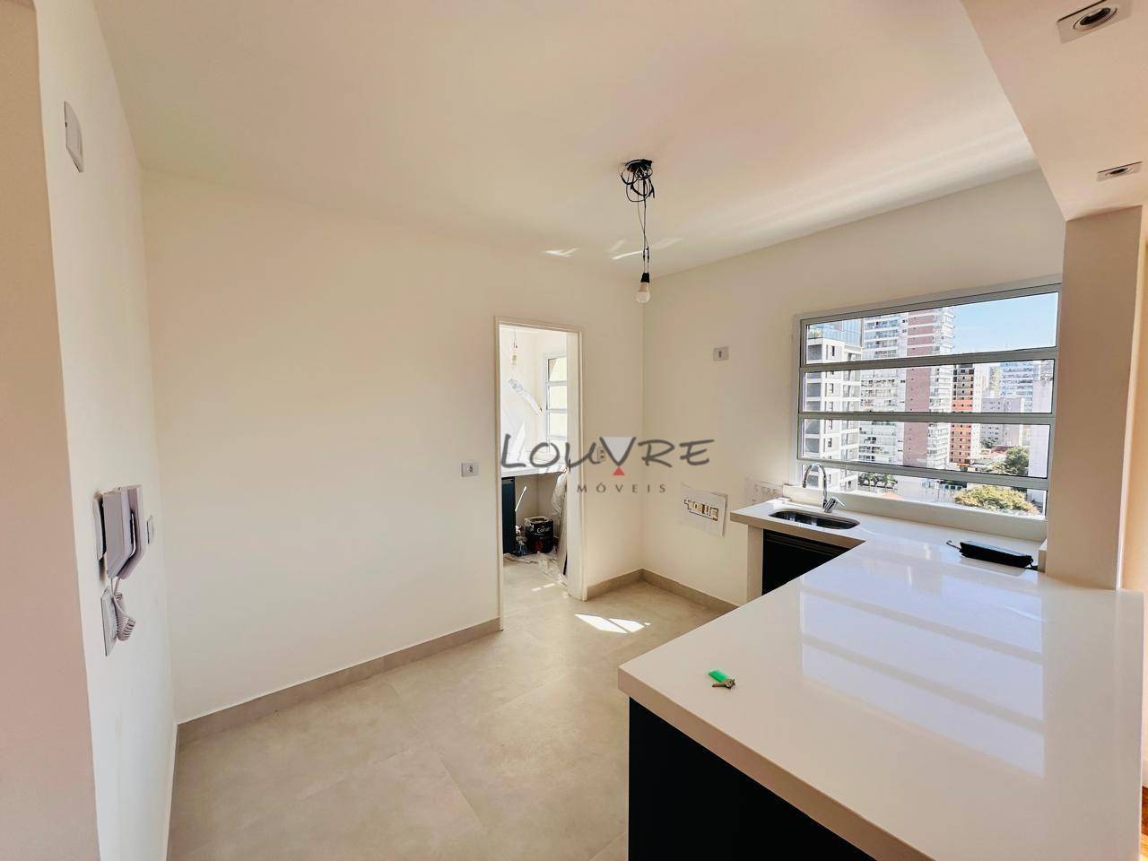 Apartamento à venda com 2 quartos, 74m² - Foto 11