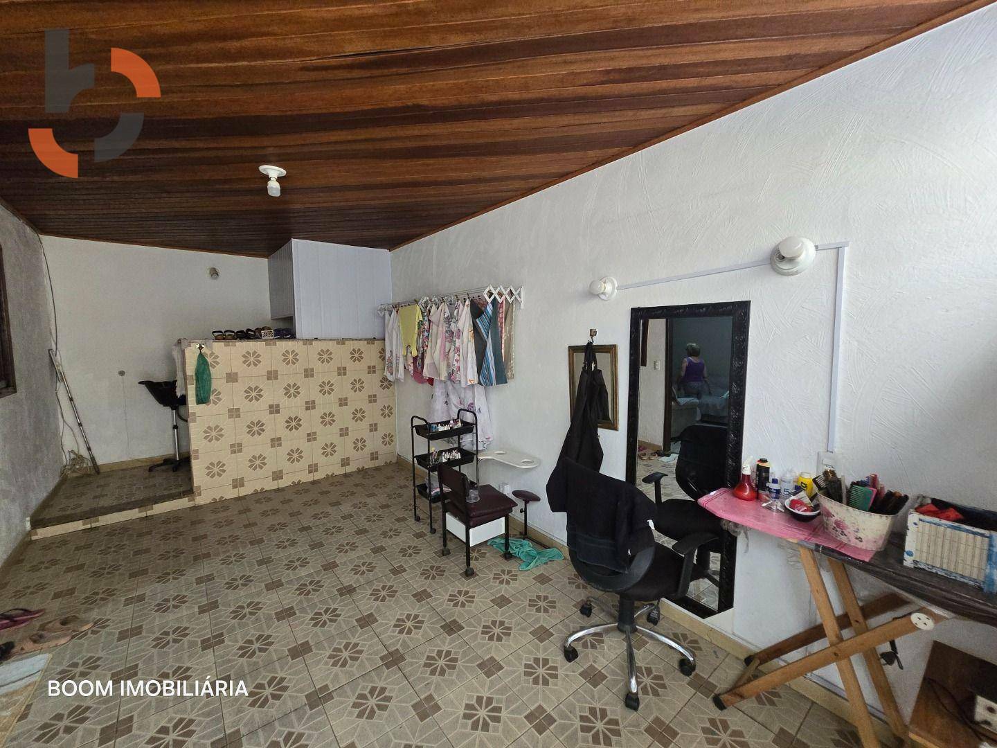 Apartamento à venda com 2 quartos, 96m² - Foto 6