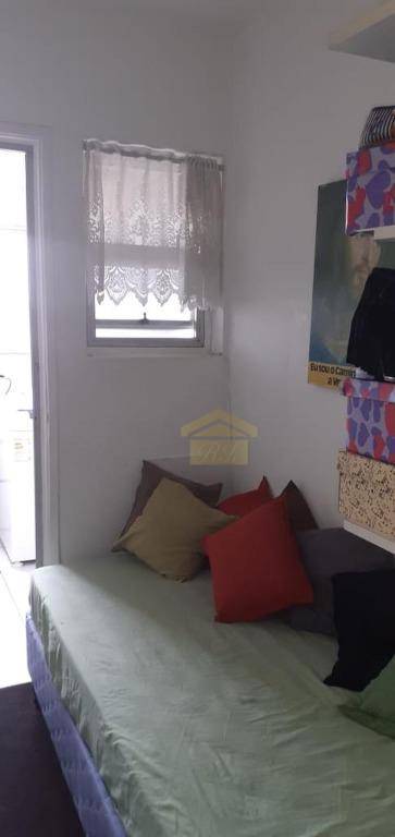 Apartamento à venda e aluguel com 3 quartos, 70m² - Foto 6