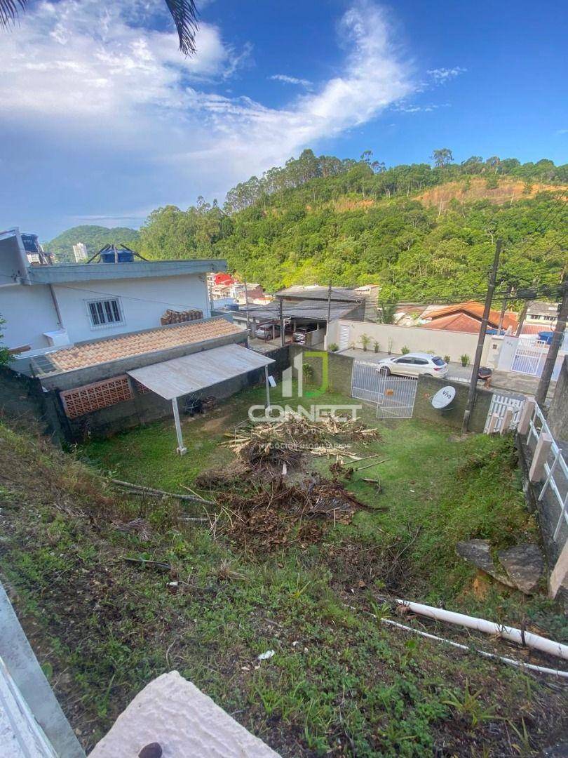 Casa, 3 quartos, 70 m² - Foto 5