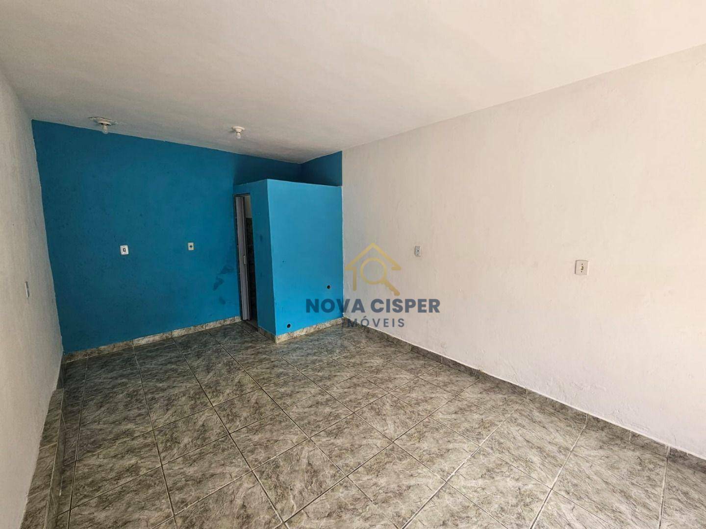 Loja-Salão, 16 m² - Foto 5