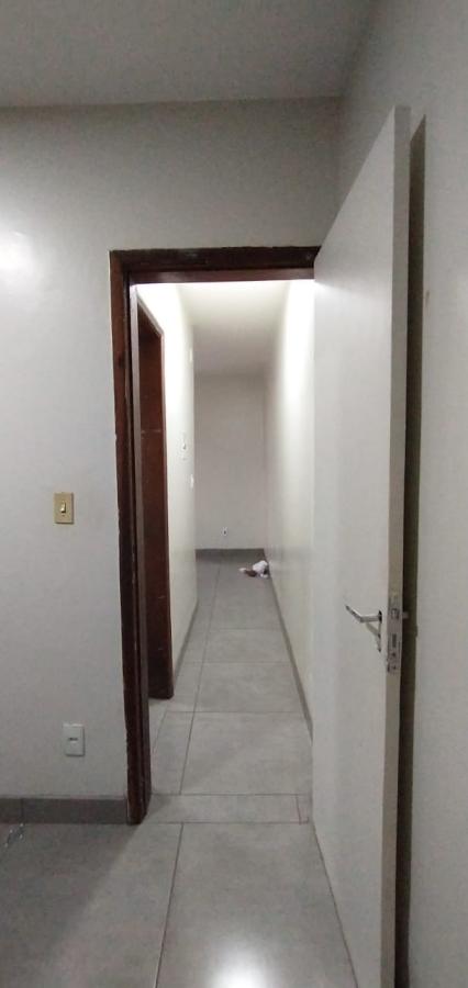 Casa para alugar com 1 quarto, 65m² - Foto 3