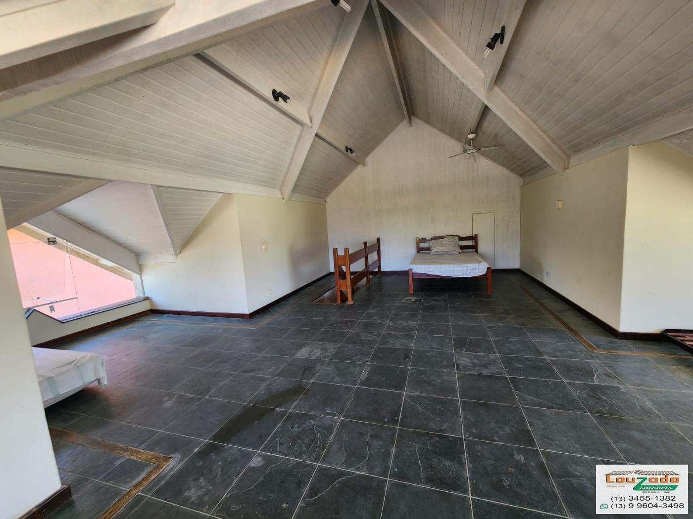 Sobrado à venda com 4 quartos, 532m² - Foto 23