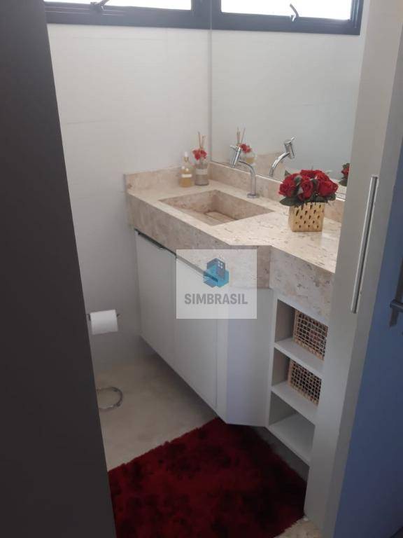 Apartamento à venda com 3 quartos, 90m² - Foto 26