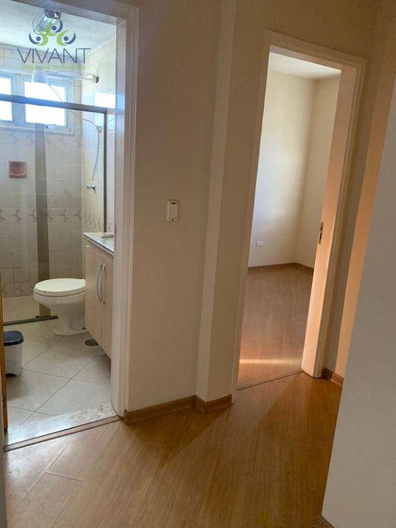 Apartamento à venda com 3 quartos, 87m² - Foto 4