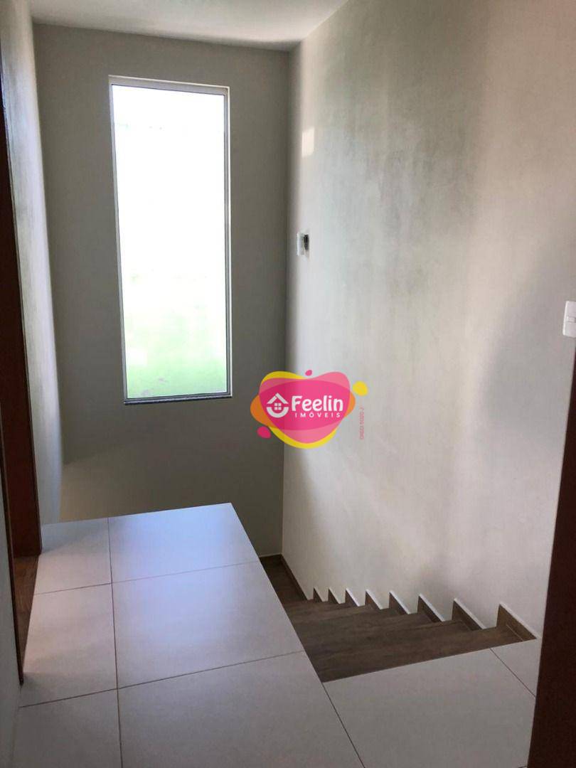 Casa, 3 quartos, 200 m² - Foto 23