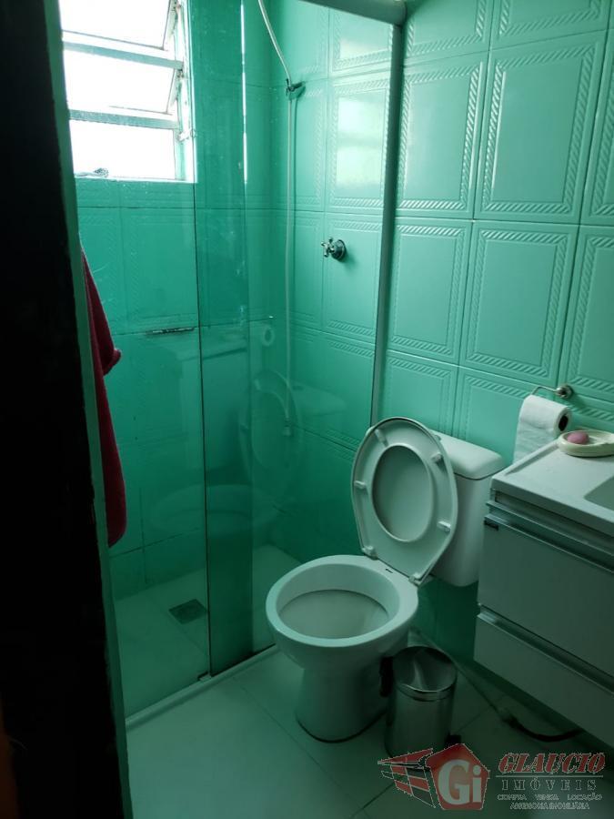 Sobrado à venda com 4 quartos, 105m² - Foto 13
