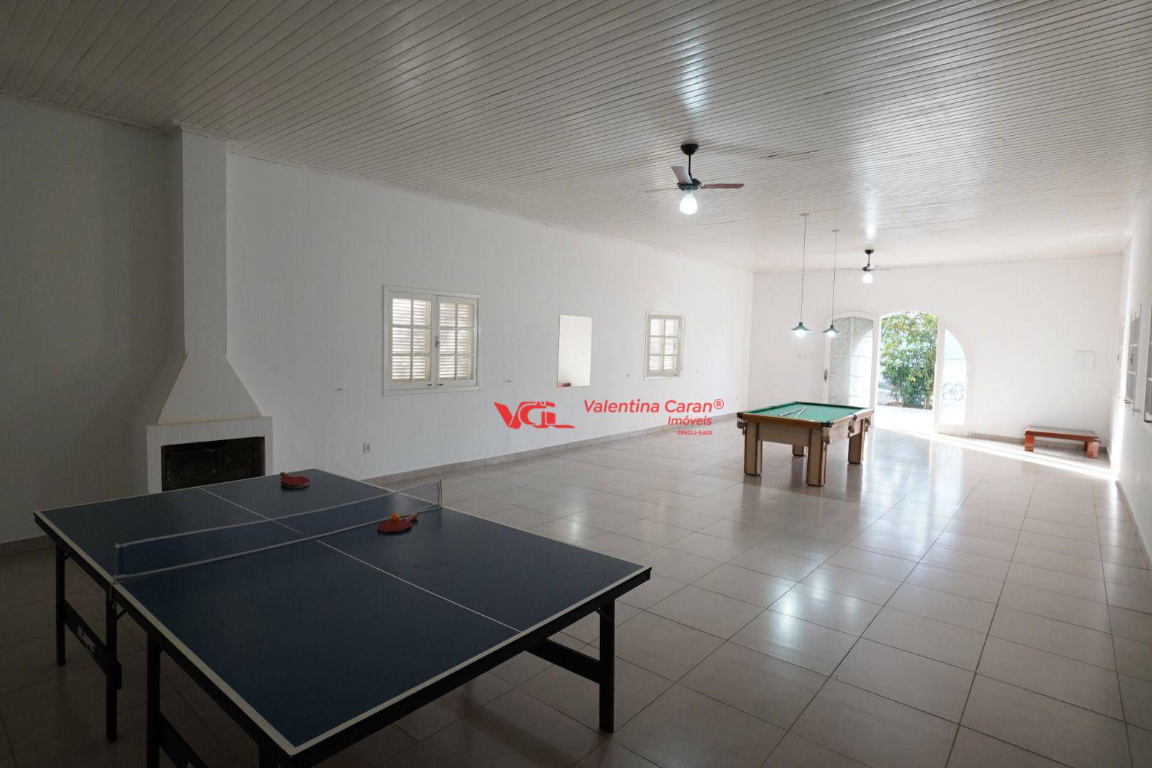 Chácara à venda e aluguel com 7 quartos, 1000m² - Foto 26
