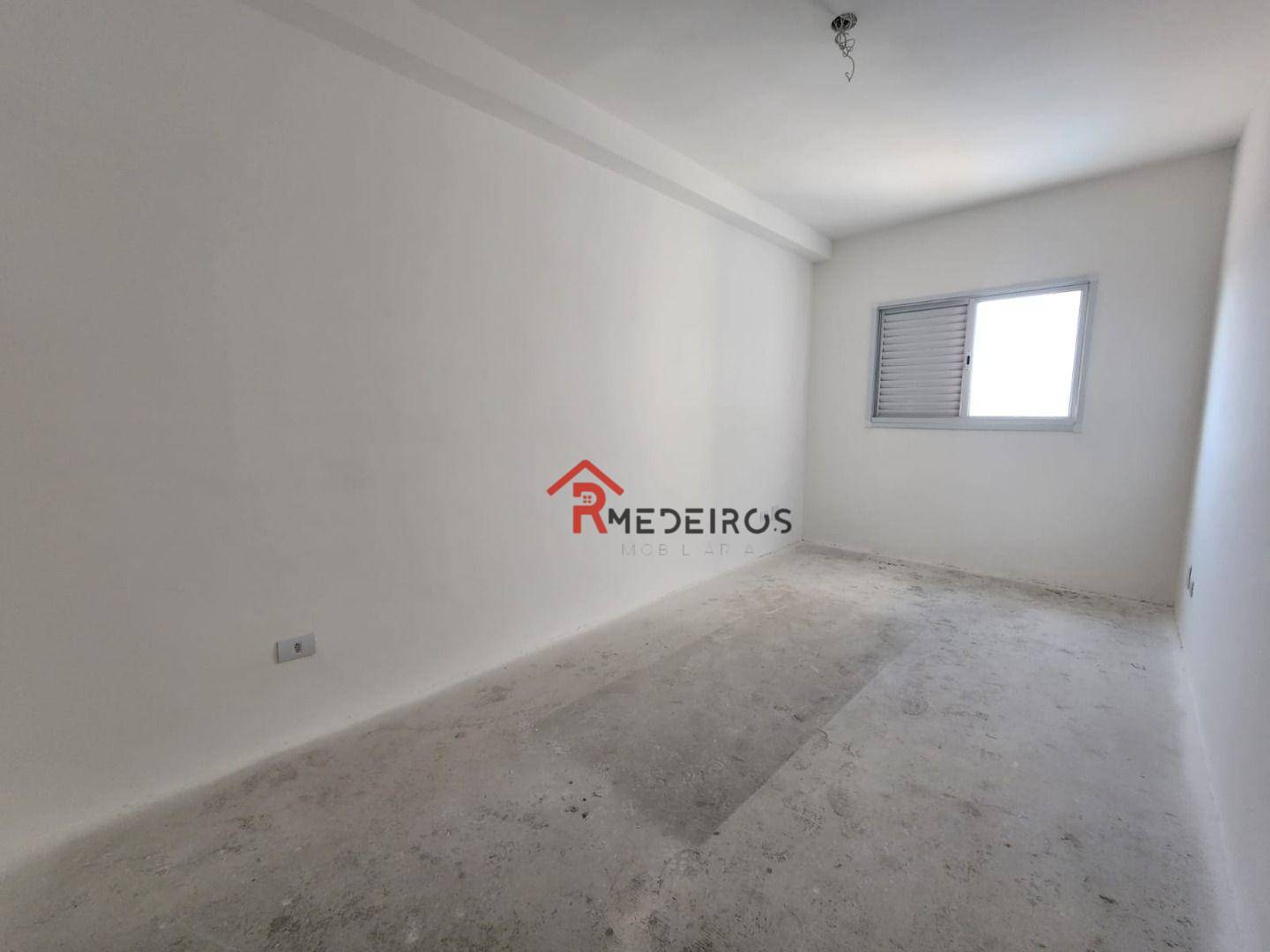 Apartamento à venda com 2 quartos, 74m² - Foto 11