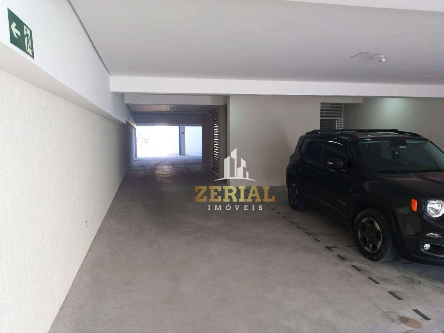 Prédio Inteiro à venda, 728m² - Foto 8